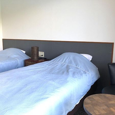 Guest House Bigfisher Club Shimoda  Luaran gambar