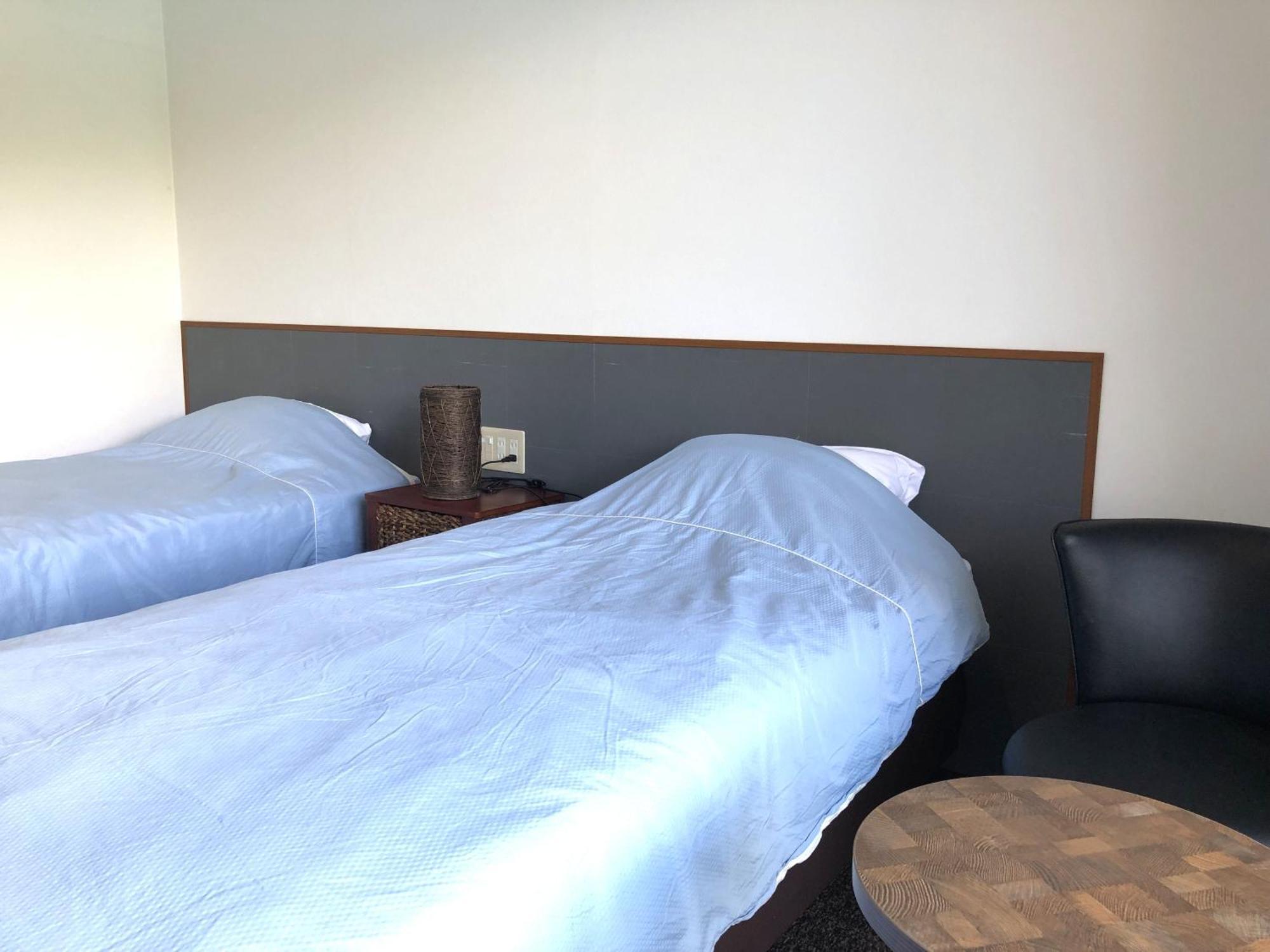 Guest House Bigfisher Club Shimoda  Luaran gambar
