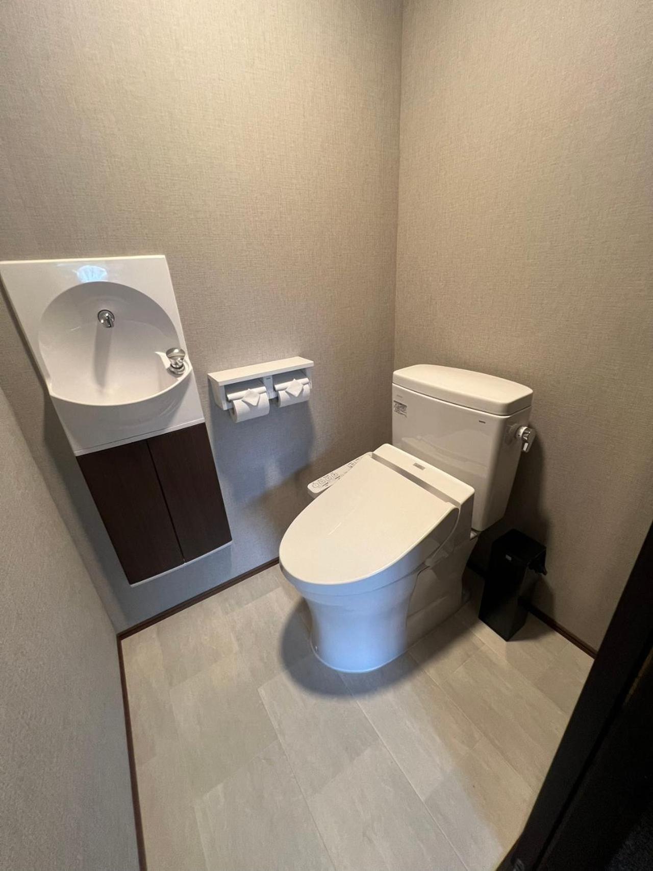 Guest House Bigfisher Club Shimoda  Luaran gambar