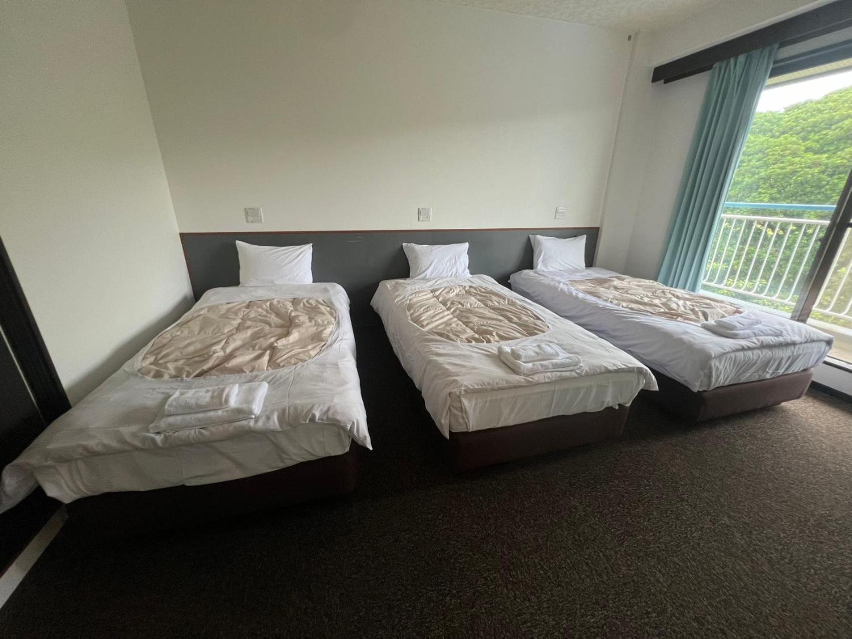 Guest House Bigfisher Club Shimoda  Luaran gambar