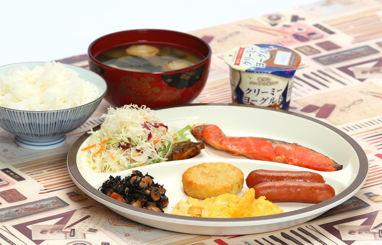 Guest House Bigfisher Club Shimoda  Luaran gambar