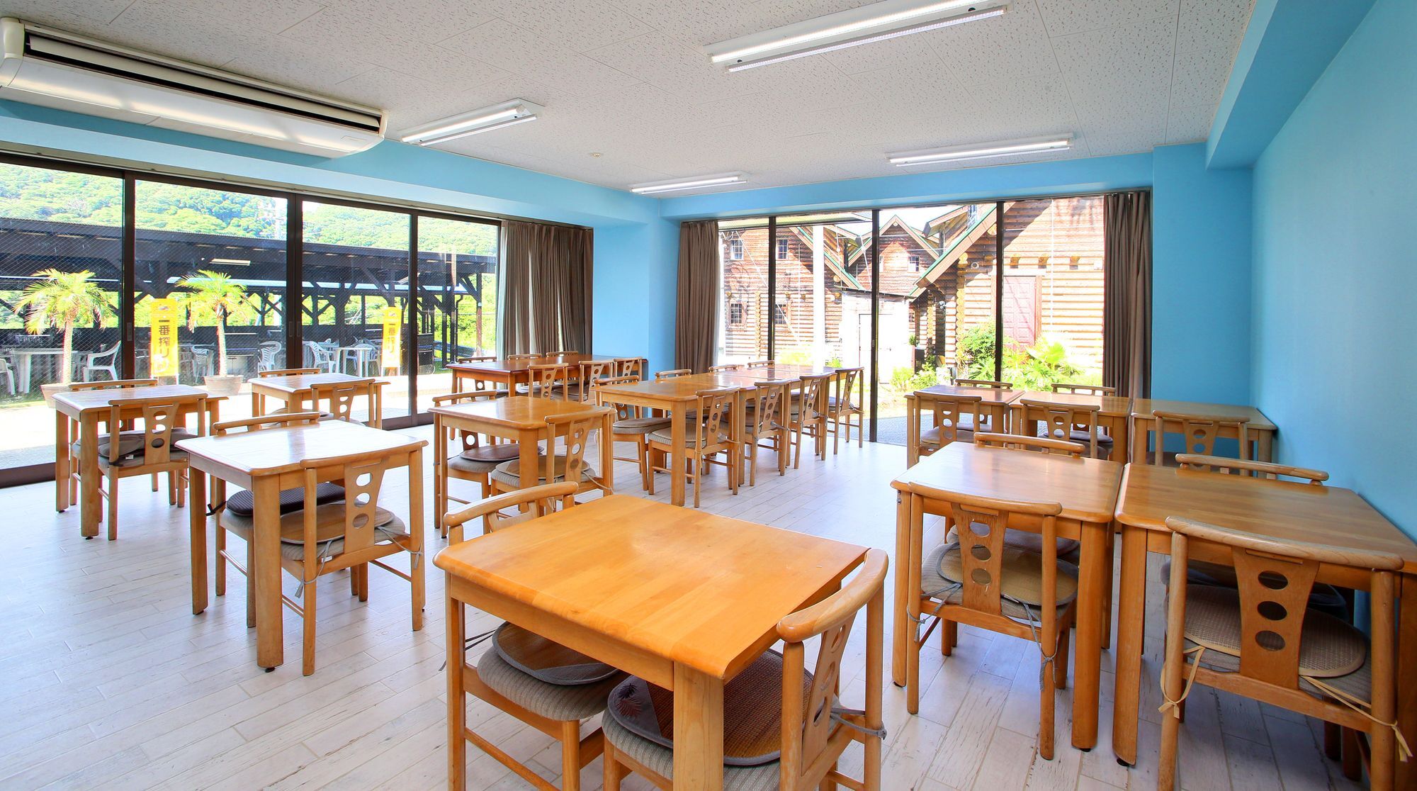 Guest House Bigfisher Club Shimoda  Luaran gambar