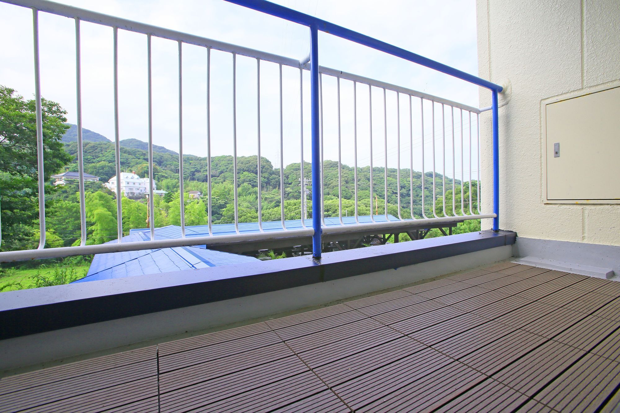 Guest House Bigfisher Club Shimoda  Luaran gambar