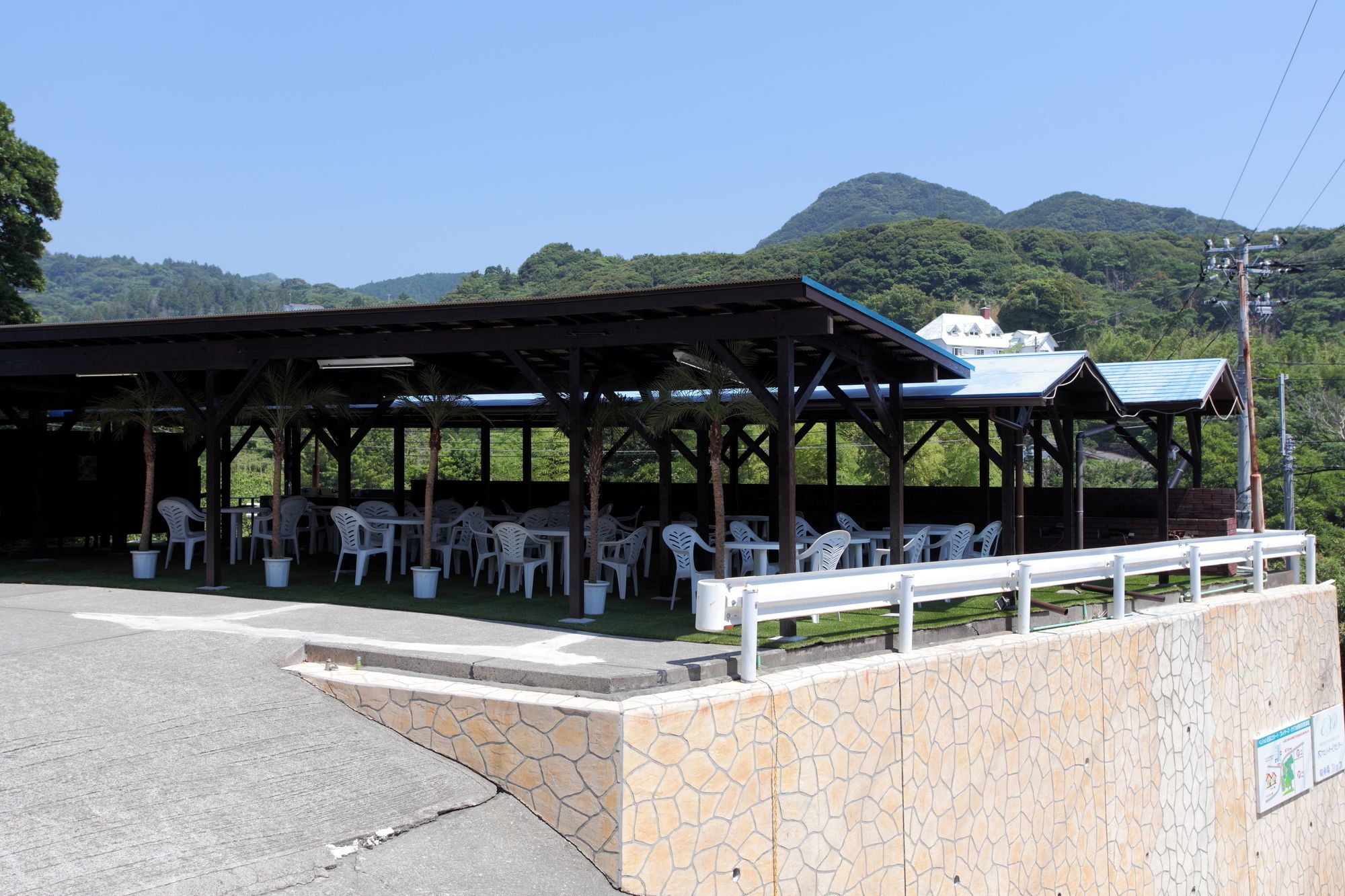 Guest House Bigfisher Club Shimoda  Luaran gambar