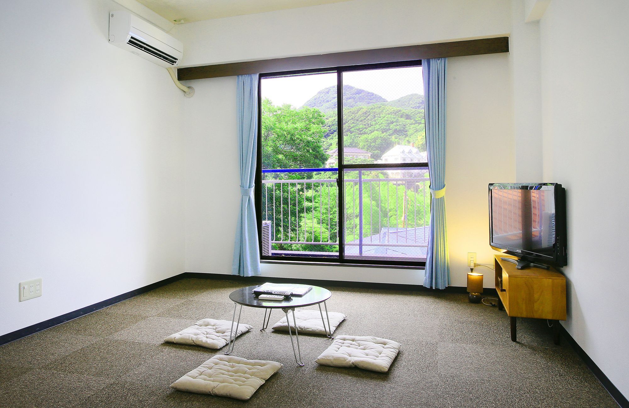 Guest House Bigfisher Club Shimoda  Luaran gambar