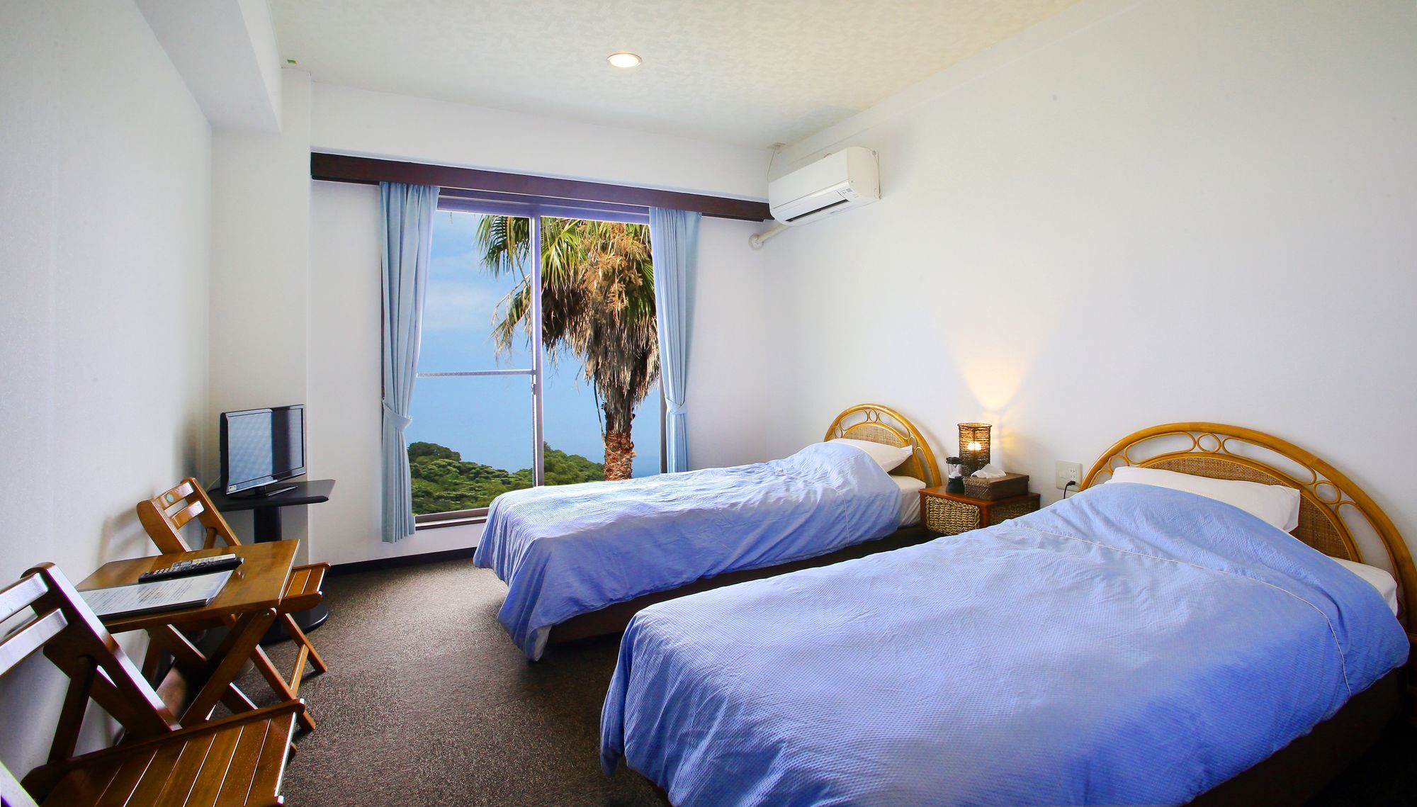 Guest House Bigfisher Club Shimoda  Luaran gambar