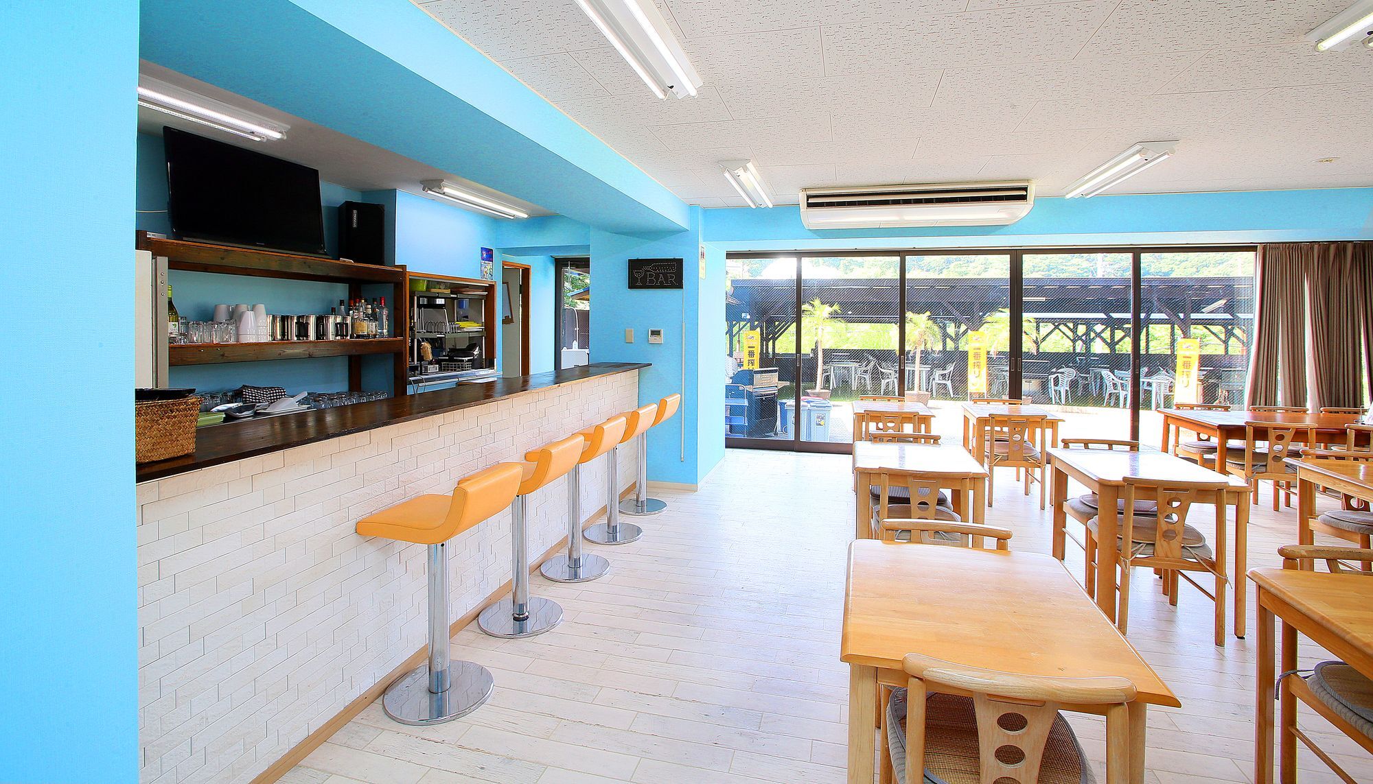 Guest House Bigfisher Club Shimoda  Luaran gambar