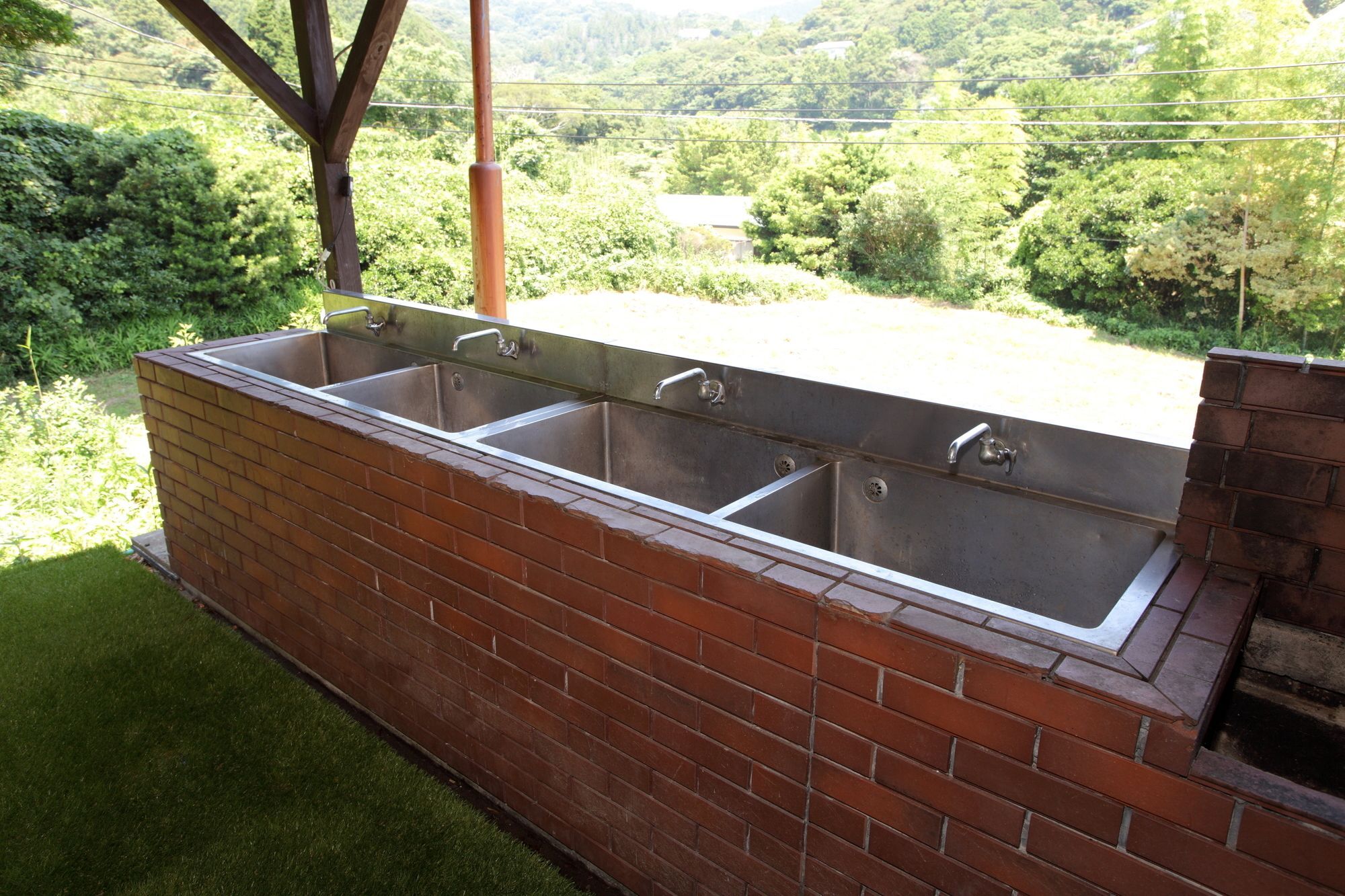Guest House Bigfisher Club Shimoda  Luaran gambar